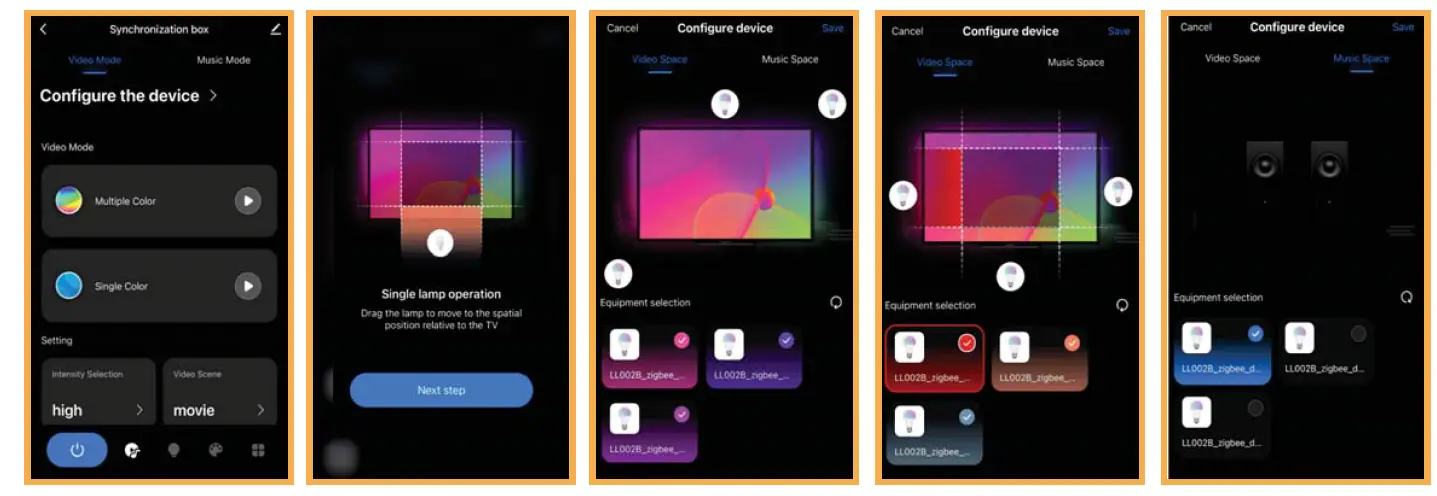 LINKLITE-KT-CR31B-HNMI-Sync-Box-06