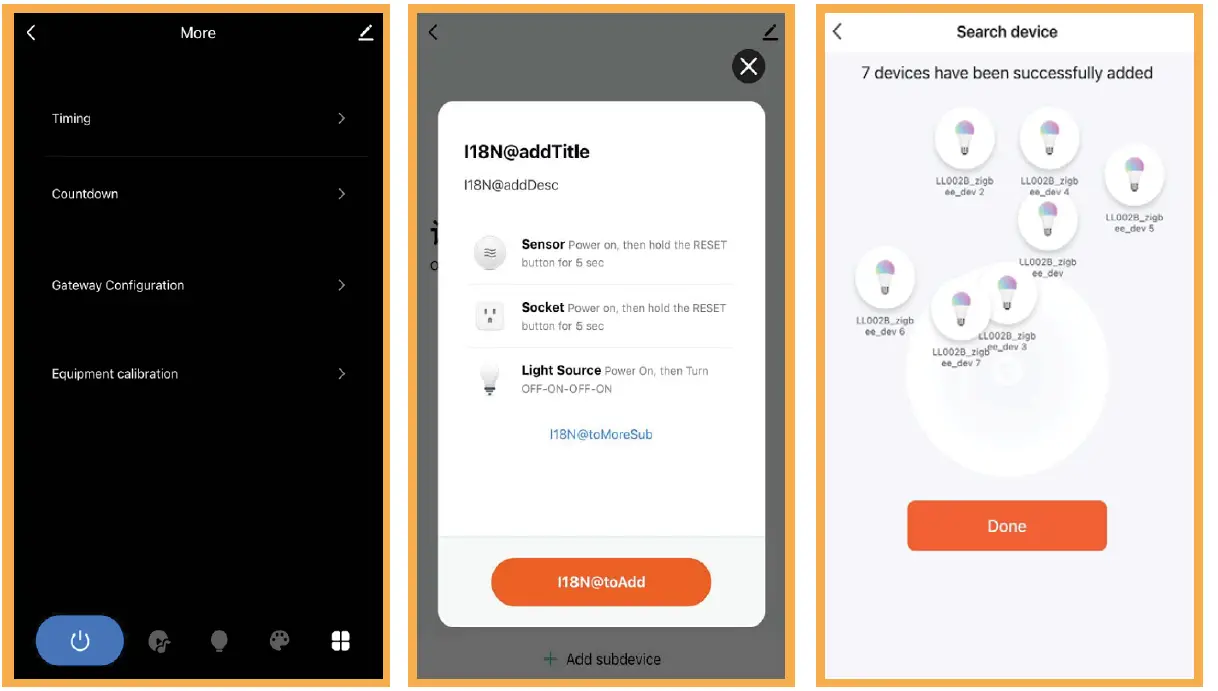 LINKLITE-KT-CR31B-HNMI-Sync-Box-07