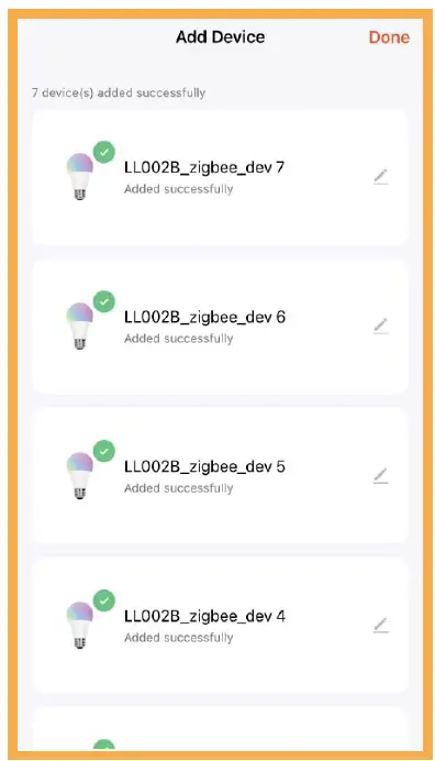 LINKLITE-KT-CR31B-HNMI-Sync-Box-08