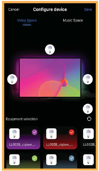 LINKLITE-KT-CR31B-HNMI-Sync-Box-09