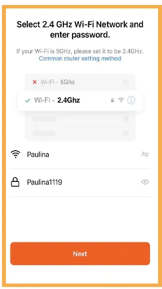 LINKLITE-KT-CR31B-HNMI-Sync-Box-10