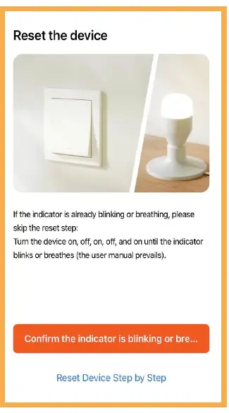 LINKLITE-KT-CR31B-HNMI-Sync-Box-11