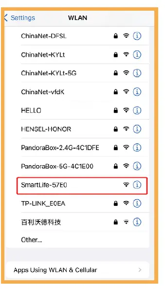 LINKLITE-KT-CR31B-HNMI-Sync-Box-12