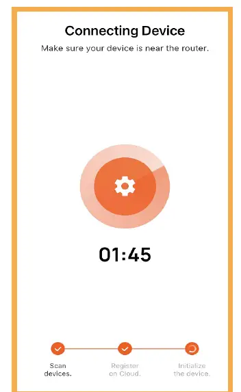LINKLITE-KT-CR31B-HNMI-Sync-Box-13