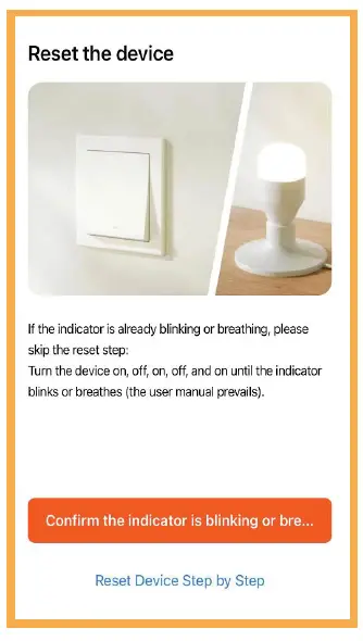 LINKLITE-KT-CR31B-HNMI-Sync-Box-16