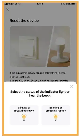 LINKLITE-KT-CR31B-HNMI-Sync-Box-17