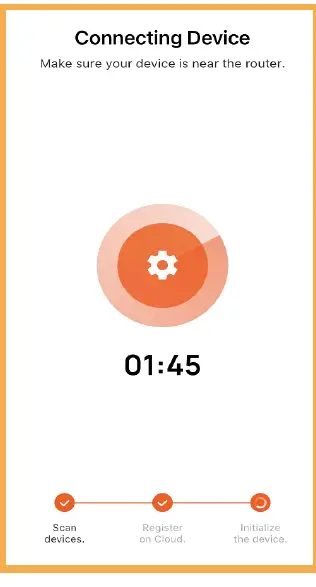 LINKLITE-KT-CR31B-HNMI-Sync-Box-18