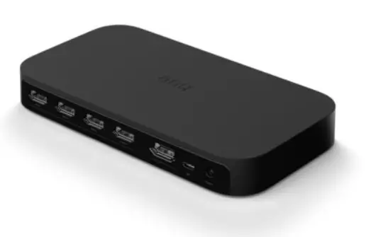 LINKLITE-KT-CR31B-HNMI-Sync-Box-PRODUCT-IMAGE