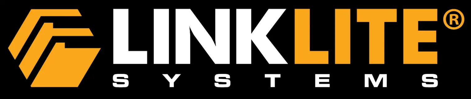 LINKLITE-LOGO
