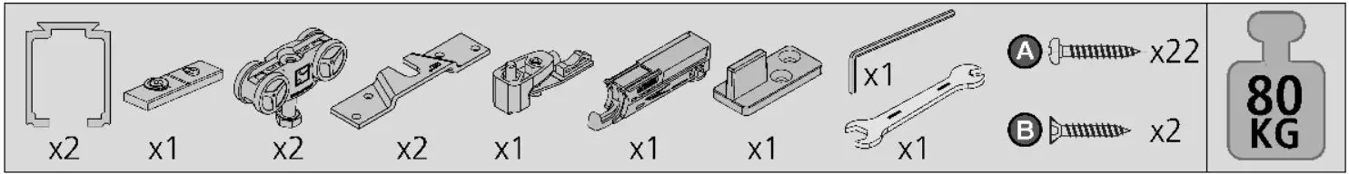 SLID-UP-SU-1007-Connectable-Tracks-fig-1