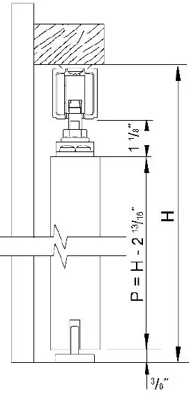 SLID-UP-SU-1007-Connectable-Tracks-fig-10