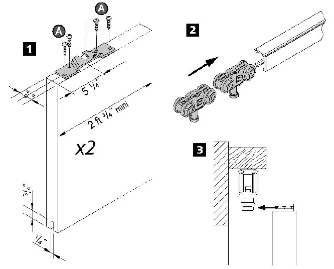 SLID-UP-SU-1007-Connectable-Tracks-fig-11