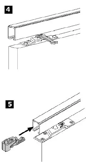 SLID-UP-SU-1007-Connectable-Tracks-fig-13