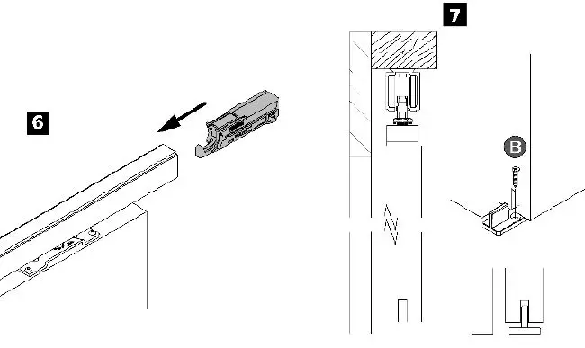 SLID-UP-SU-1007-Connectable-Tracks-fig-14