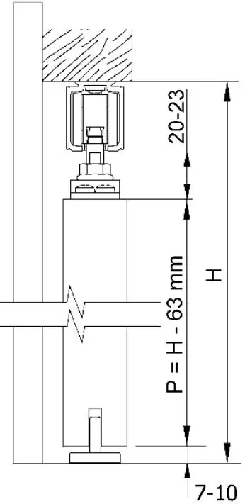 SLID-UP-SU-1007-Connectable-Tracks-fig-2