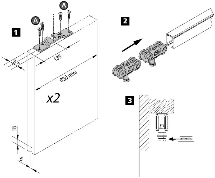 SLID-UP-SU-1007-Connectable-Tracks-fig-3
