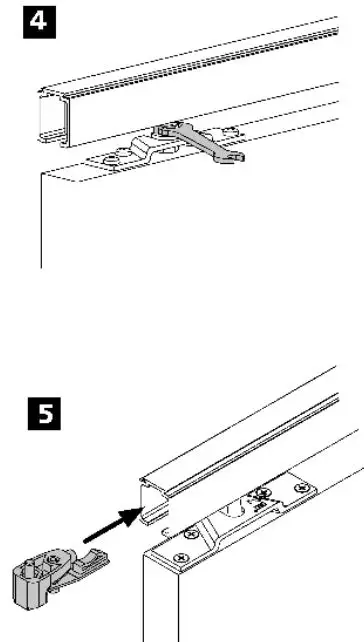 SLID-UP-SU-1007-Connectable-Tracks-fig-4