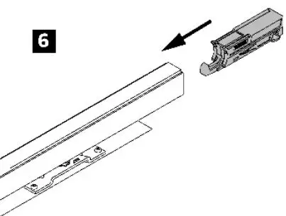 SLID-UP-SU-1007-Connectable-Tracks-fig-5