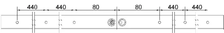 SLID-UP-SU-1007-Connectable-Tracks-fig-7
