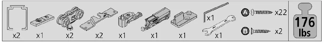 SLID-UP-SU-1007-Connectable-Tracks-fig-9