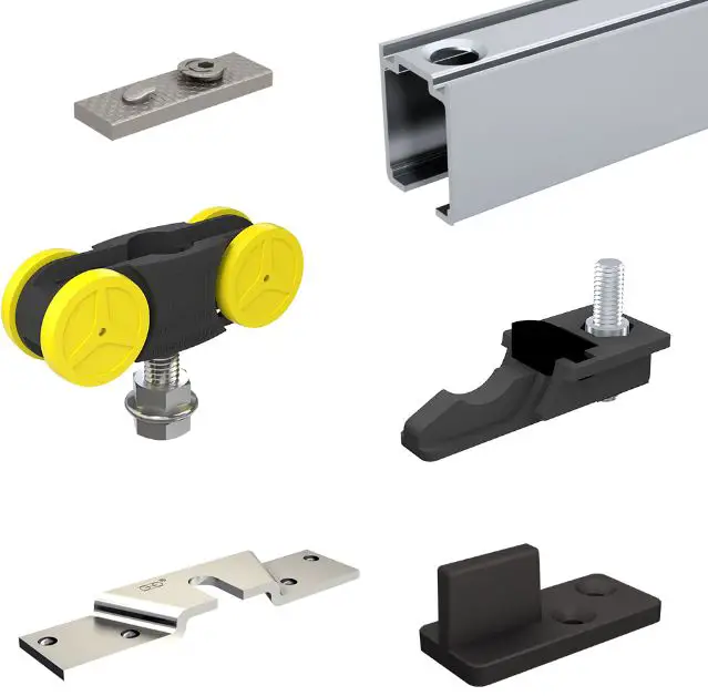 SLID-UP-SU-1007-Connectable-Tracks-product