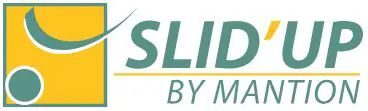 SLID-UP-logo