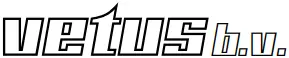 vetus logo A