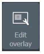 Lowrance 000-15503-001 Hook Reveal Fish Finders with Transducer-FIG-1 (17)