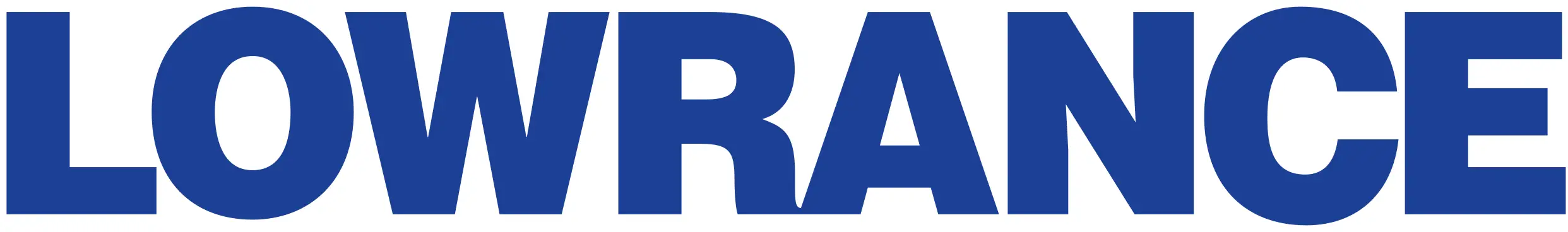 Lowrance-LOGO
