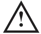 Warning Icon