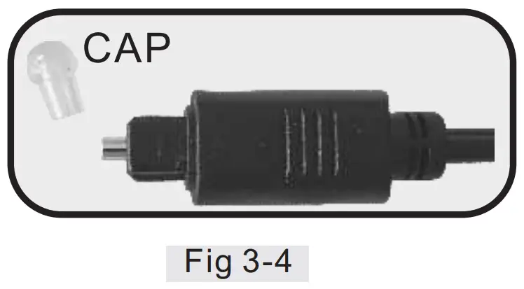 Connecting Instruction