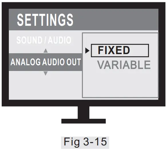 Connecting Instruction