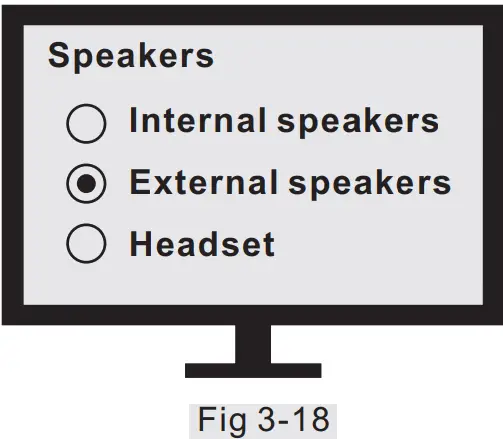 Connecting Instruction