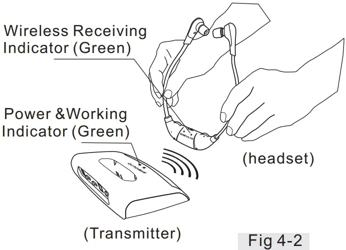 Connecting Instruction