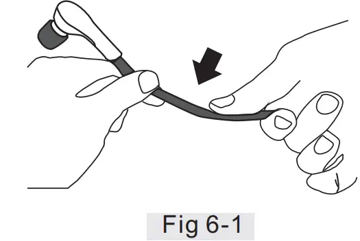 Connecting Instruction