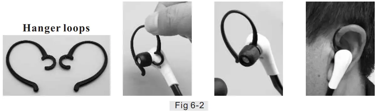 Connecting Instruction