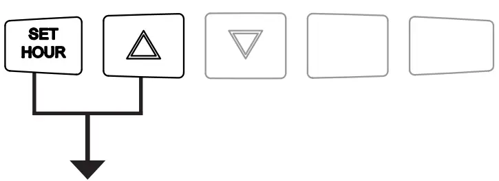 CHARGER Water WS1 25CT 1 25 Inch Control Valve - STEP 4ID 2
