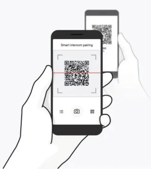 SENA Impulse Motorcycle Bluetooth Helmet with Mesh Intercom - Fig 23