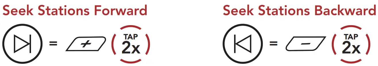 SENA Impulse Motorcycle Bluetooth Helmet with Mesh Intercom - Fig 54