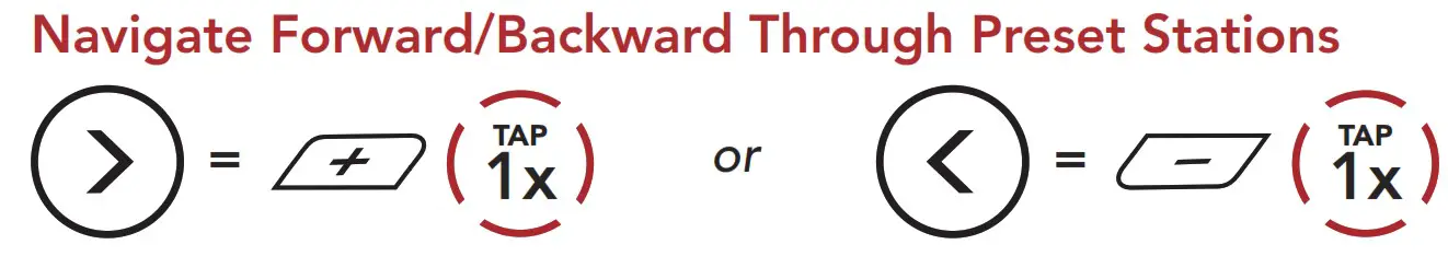 SENA Impulse Motorcycle Bluetooth Helmet with Mesh Intercom - Fig 56