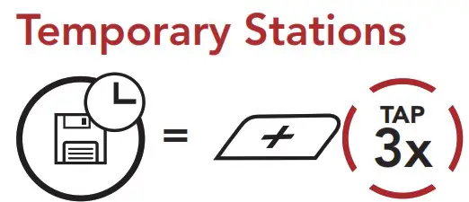 SENA Impulse Motorcycle Bluetooth Helmet with Mesh Intercom - Fig 60
