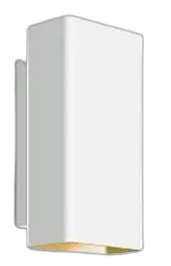 BEGA-50349.4-Wall-Luminaire-PRODUCT