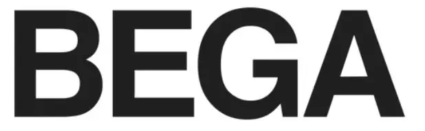 BEGA-LOGO