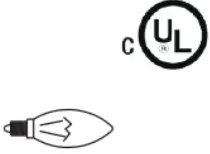 CRYSTORAMA BRI-3006-SA Brielle Six Light Chandelier - icon