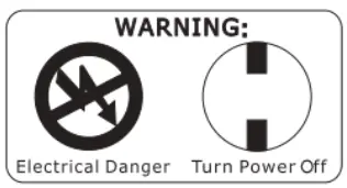 CRYSTORAMA BRI-3006-SA Brielle Six Light Chandelier - icon1