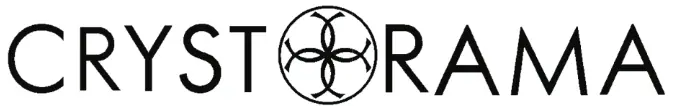 CRYSTORAMA logo