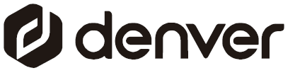 DENVER-LOGO