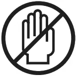 INSIGNIA NS-PS10CC Crosscut Paper Shredder - icon4