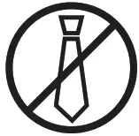 INSIGNIA NS-PS10CC Crosscut Paper Shredder - icon5