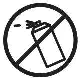 INSIGNIA NS-PS10CC Crosscut Paper Shredder - icon6